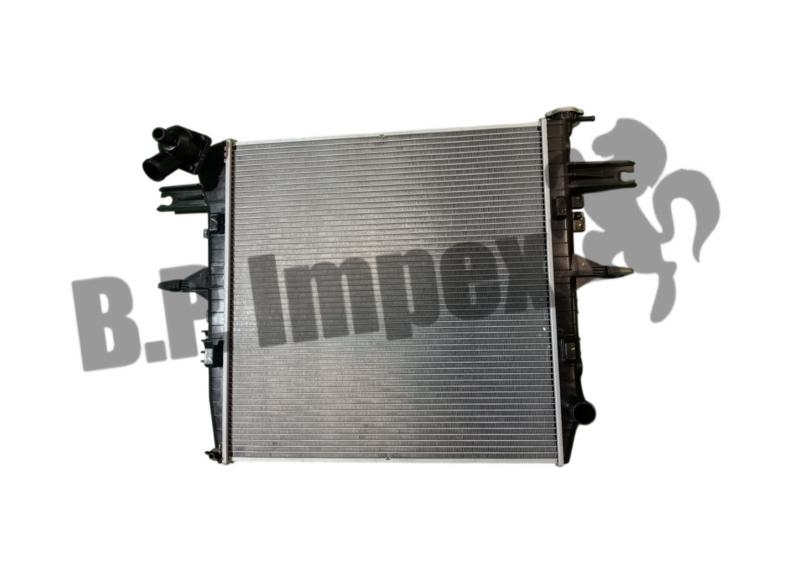 Radiator Assy,0304AAM00240N